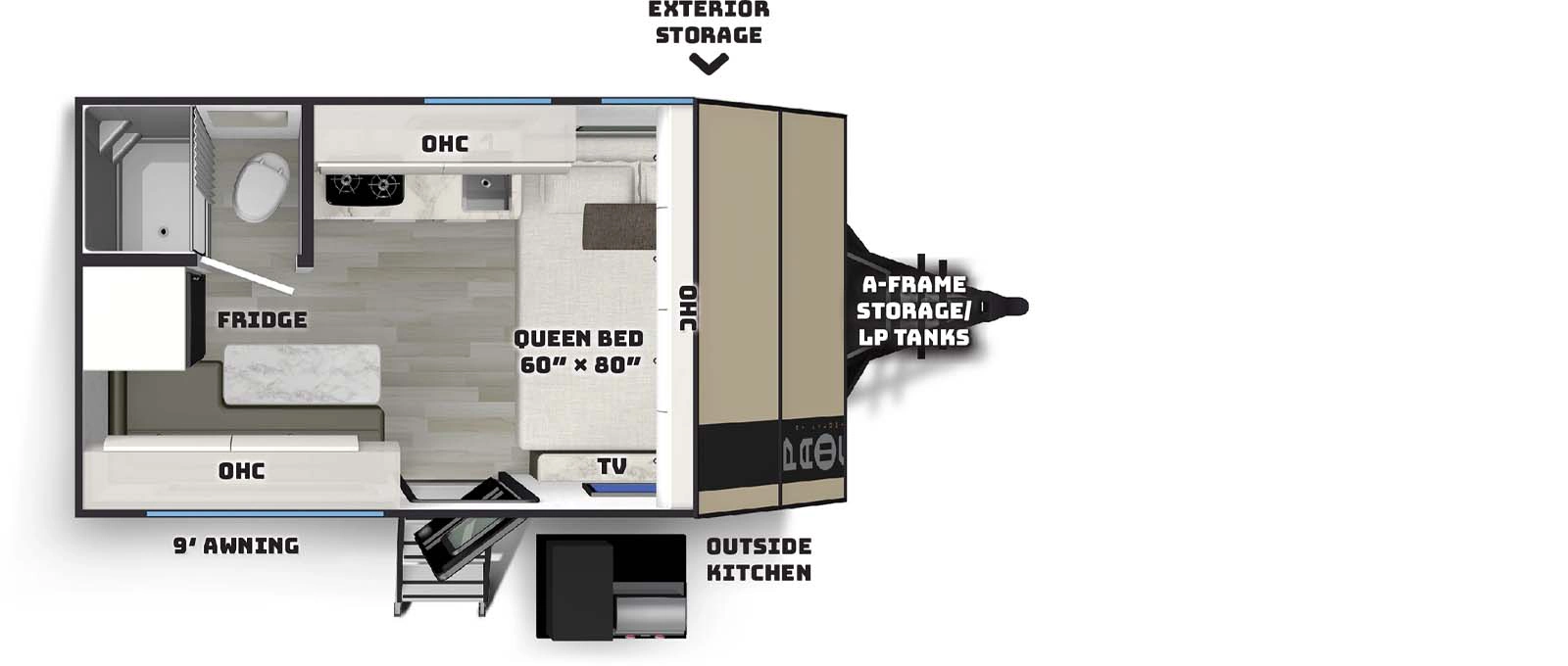 14.3 Floorplan Image